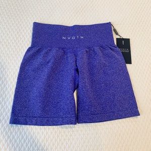 NVGTN shorts